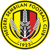 Negeri Sembilan U20