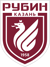 Rubin Kazan B