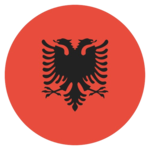 Albania U17