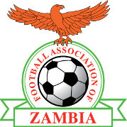 Zambia U20