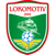 Lokomotiv Tashkent