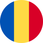 Romania U19