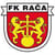 FK Raca Bratislava