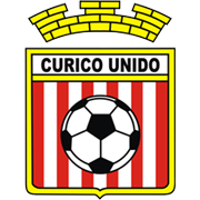 Curico Unido