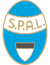 Spal