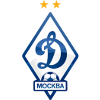 Dynamo Moscow B