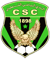 CS Constantine