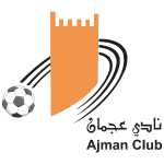 Ajman