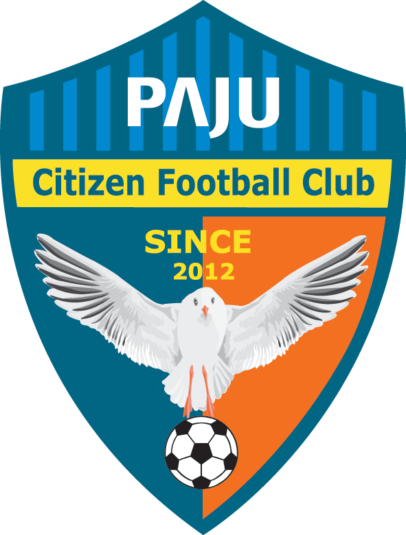 Paju Citizen FC