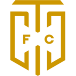 Cape Town City FC