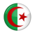 Algeria