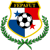 Panama Futsal