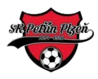 SK Petrin Plzen B