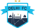 Delhi FC XI