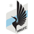 Minnesota United FC