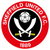 Nữ Sheffield United