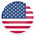 Nữ USA U20