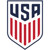 Nữ USA U20