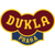 Dukla Prague