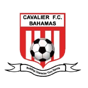 Cavalier FC