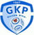 GKP Gorzow