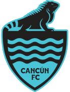 Cancun FC