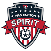 Nữ Washington Spirit