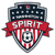 Nữ Washington Spirit