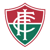 Fluminense U23