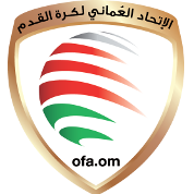 Oman U20