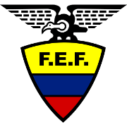 Ecuador U15