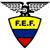 Ecuador U15