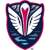 Tormenta FC