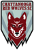 Chattanooga Wolves