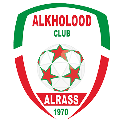 Al Kholood