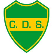 Defensores Salto