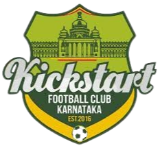 Kick Start FC