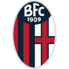 Bologna U19