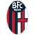 Bologna U19