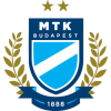 MTK Budapest