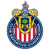 Chivas Guadalajara