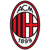 AC Milan