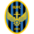 Incheon United