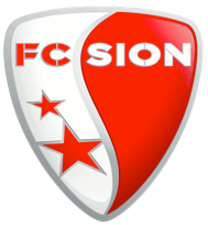 FC Sion