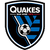 SJ Earthquakes