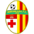 Birkirkara FC