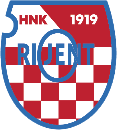 NK Orijent Rijeka