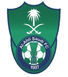 Al-Ahli SFC