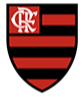 CR Flamengo