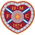 Heart of Midlothian